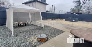 Дом 150м², 2-этажный, участок 7 сот.