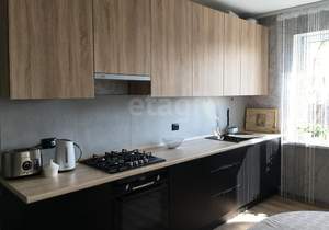 Дом 120м², 2-этажный, участок 7 сот.