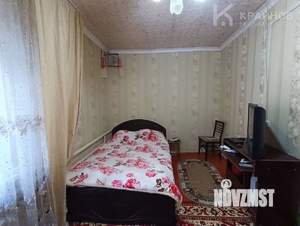 Дом 144м², 2-этажный, участок 5 сот.