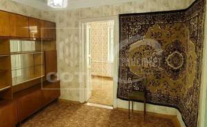 Дом 57м², 1-этажный, участок 5 сот.