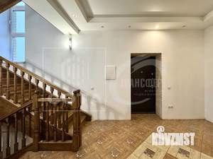 Дом 171м², 3-этажный, участок 785 сот.