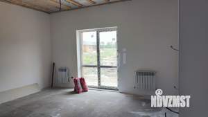 Дом 70м², 1-этажный, участок 4 сот.