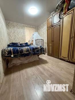 Дом 150м², 2-этажный, участок 4 сот.