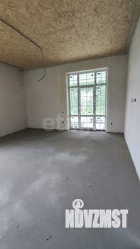 Дом 139м², 1-этажный, участок 8 сот.