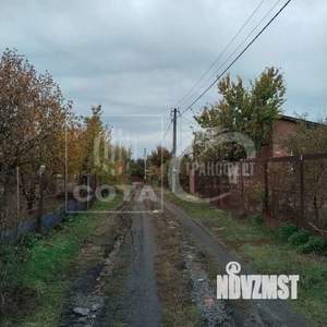 Дача 54м², 2-этажный, участок 5 сот.