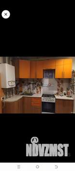 Дом 90м², 1-этажный, участок 4 сот.