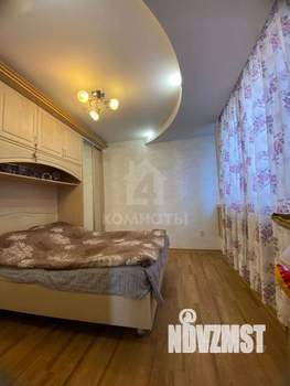 Дом 84м², 1-этажный, участок 8 сот.