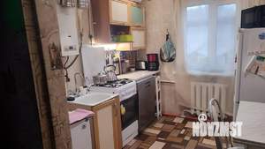 Дом 67м², 1-этажный, участок 6 сот.