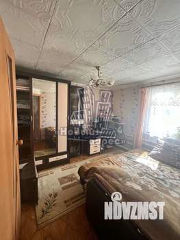 Дом 45м², 1-этажный, участок 15 сот.