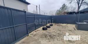 Дом 150м², 2-этажный, участок 7 сот.