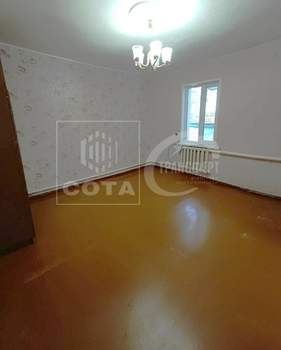 Дом 66м², 1-этажный, участок 0 сот.