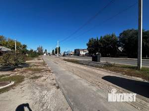 Дом 80м², 1-этажный, участок 10 сот.