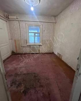 Дом 69м², 1-этажный, участок 2 сот.