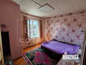 Дом 103м², 2-этажный, участок 5 сот.