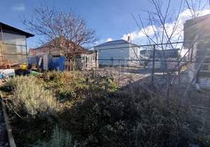 Дом 82м², 1-этажный, участок 6 сот.