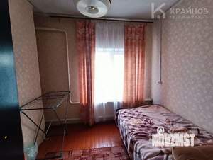 Дом 144м², 2-этажный, участок 5 сот.