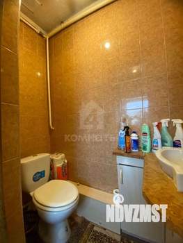 Дом 84м², 1-этажный, участок 8 сот.