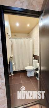 Дом 238м², 2-этажный, участок 7 сот.