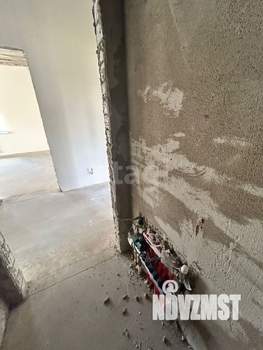 Дом 119м², 1-этажный, участок 4 сот.