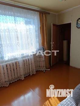 Дом 128м², 3-этажный, участок 6 сот.