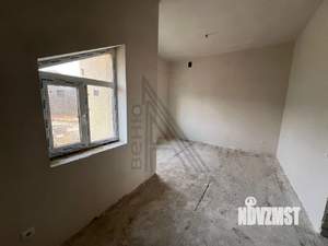 Таунхаус 240м², 2-этажный, участок 5 сот.