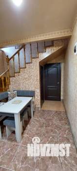 Дом 238м², 2-этажный, участок 7 сот.