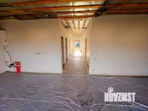 Дом 85м², 1-этажный, участок 5 сот.