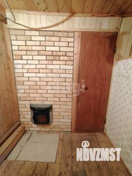 Дом 70м², 2-этажный, участок 9 сот.