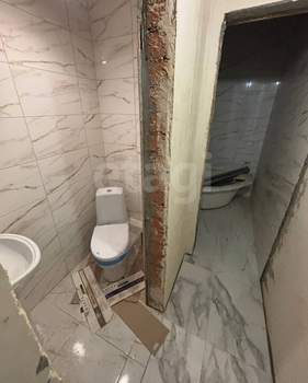 Дом 340м², 2-этажный, участок 15 сот.