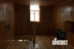 Дача 55м², 2-этажный, участок 7 сот.