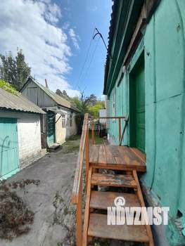 Дом 80м², 1-этажный, участок 4 сот.