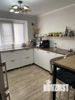 Дом 120м², 1-этажный, участок 80 сот.