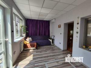 Дом 146м², 2-этажный, участок 8 сот.