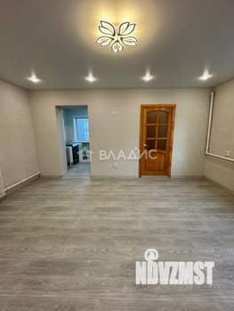 Дом 81м², 1-этажный, участок 5 сот.