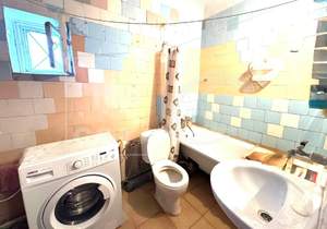 Дом 69м², 1-этажный, участок 5 сот.