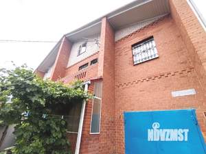 Дом 150м², 2-этажный, участок 3 сот.