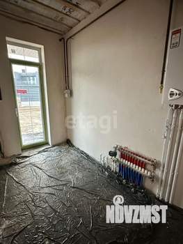 Дом 160м², 1-этажный, участок 10 сот.