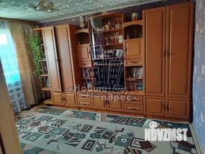 Дом 45м², 1-этажный, участок 15 сот.