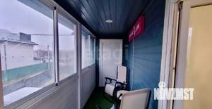 Дом 150м², 2-этажный, участок 7 сот.