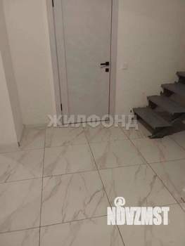 Дом 160м², 2-этажный, участок 6 сот.