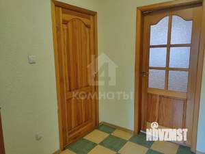 Таунхаус 270м², 3-этажный, участок 5 сот.