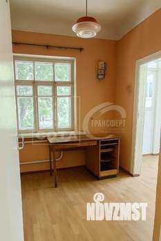 Дом 57м², 1-этажный, участок 5 сот.