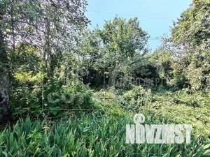 Дом 50м², 1-этажный, участок 6 сот.