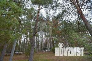 Дом 270м², 2-этажный, участок 8 сот.