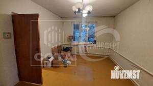 Дом 147м², 3-этажный, участок 4 сот.