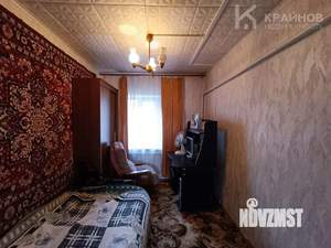 Дом 144м², 2-этажный, участок 5 сот.