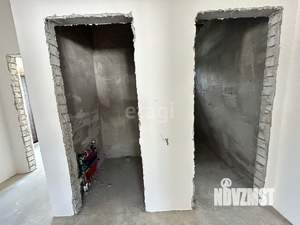 Дом 119м², 1-этажный, участок 4 сот.