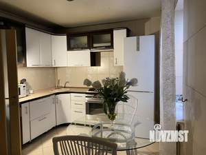 Дом 73м², 1-этажный, участок 5 сот.