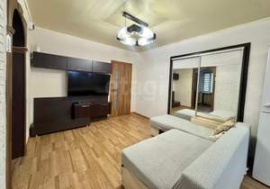 Дом 222м², 3-этажный, участок 8 сот.