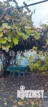 Дом 25м², 1-этажный, участок 10 сот.